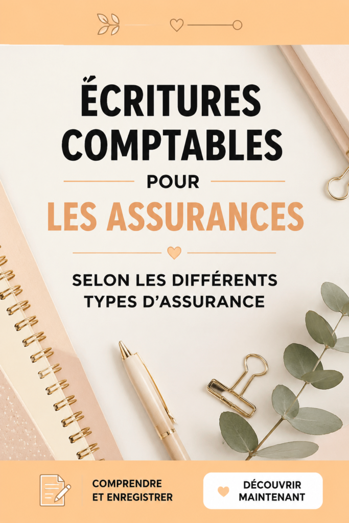 Femme réfléchissant à ses options d'assurance pour sa maison et sa santé.