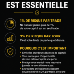 Une femme en train de planifier pour une meilleure gestion des risques dans sa vie quotidienne.