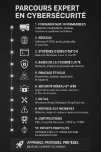 Image représentant le symbole dièse sur un clavier, illustrant son utilisation dans le monde numérique.