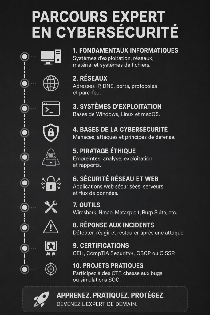 Image représentant le symbole dièse sur un clavier, illustrant son utilisation dans le monde numérique.