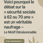 Vue moderne d'une plateforme de localisation avec des données géographiques clés.
