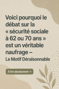 Vue moderne d'une plateforme de localisation avec des données géographiques clés.