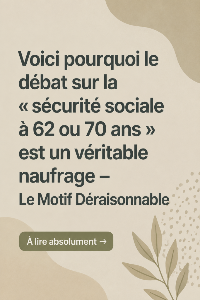 Vue moderne d'une plateforme de localisation avec des données géographiques clés.