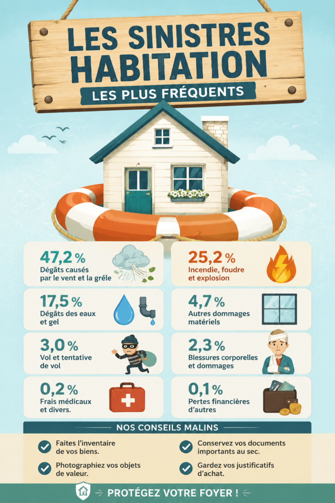 Une maison moderne avec un intérieur bien agencé et décoré, mettant en avant une ambiance chaleureuse.