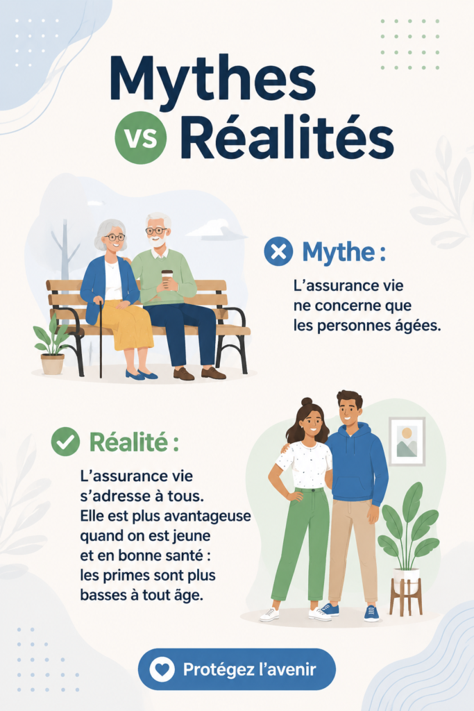 Femme souriante consultant sur une tablette des informations sur l'assurance.
