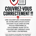 Femme prenant soin d'elle dans un espace dédié.