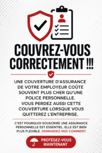 Femme prenant soin d'elle dans un espace dédié.
