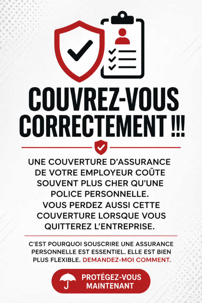 Femme prenant soin d'elle dans un espace dédié.