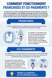 Groupe Bogart, expert en produits de beauté française.