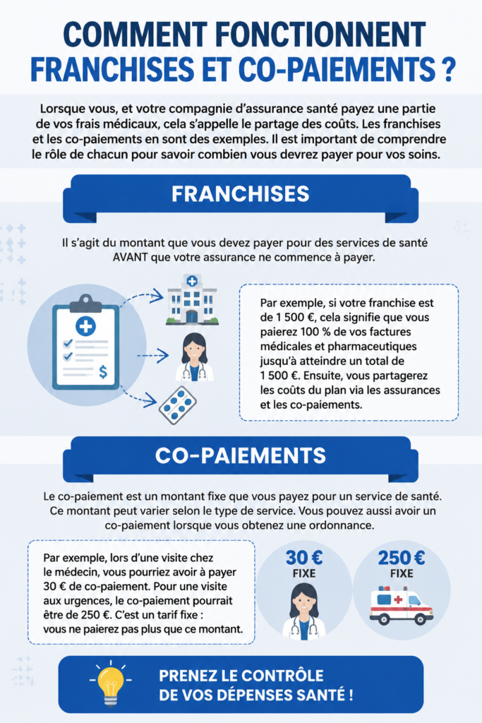 Groupe Bogart, expert en produits de beauté française.
