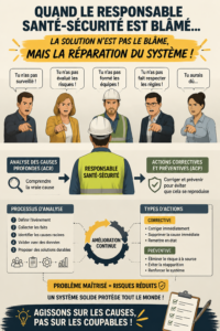 un bureau sécurisé avec équipe travaillant en toute sécurité