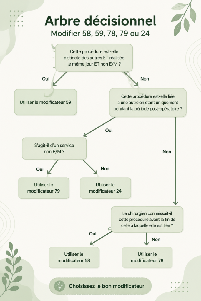 Femme en train de modifier un document PDF sur son ordinateur