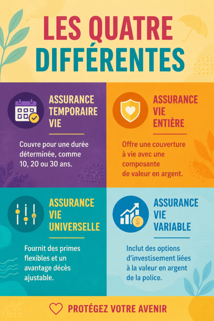 Différents types de fours encastrables intégrés dans une cuisine moderne