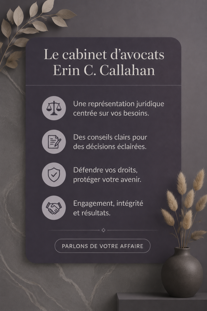 Une femme lisant un livre sur le droit français pour mieux gérer son entreprise.