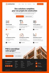 Femme consultante avec un avocat pour des conseils juridiques en matière de droit des consommateurs