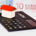 Crediflow App interface exemple comparaison offres de rachat