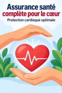 Femme de 40 ans examinant des options d'assurance santé pour la sécurité de sa famille.