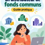 Image illustrant Findola Capital, un distributeur de fonds d'investissement.