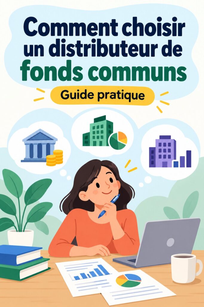 Image illustrant Findola Capital, un distributeur de fonds d'investissement.