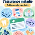 Un médecin consultant une patiente, représentant des services de santé couverts par Medicare Partie B.