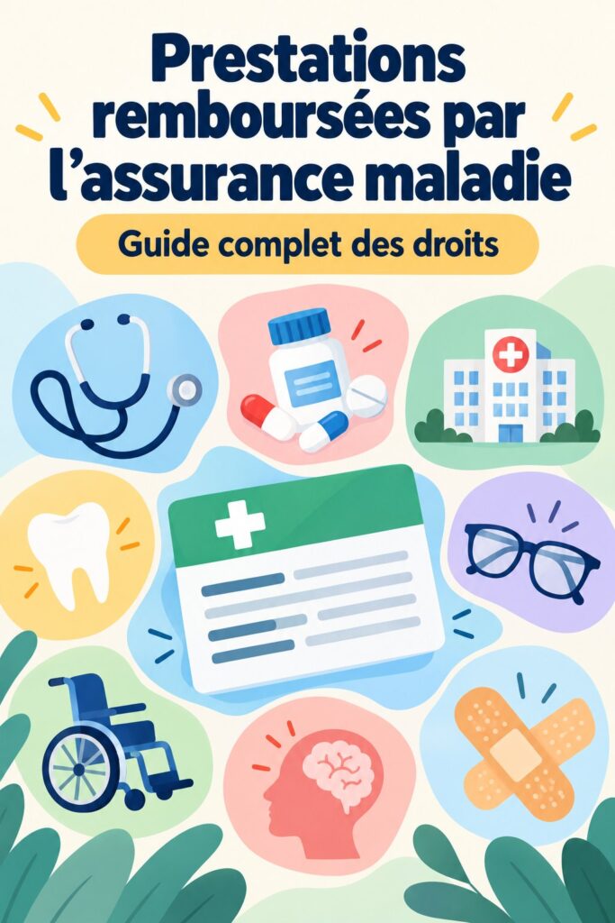 Un médecin consultant une patiente, représentant des services de santé couverts par Medicare Partie B.