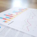 Patrimex Plan vue d’ensemble pour patrimoine familial optimisé